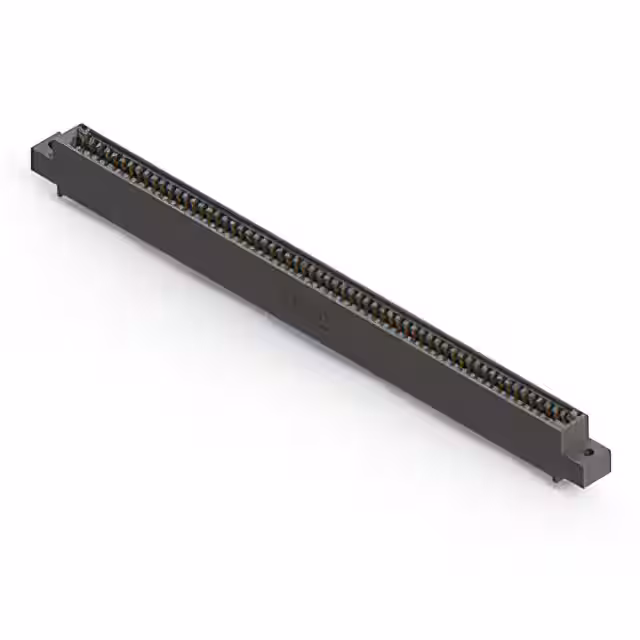 895-062-523-402 EDAC Inc.  Edgeboard Connectors